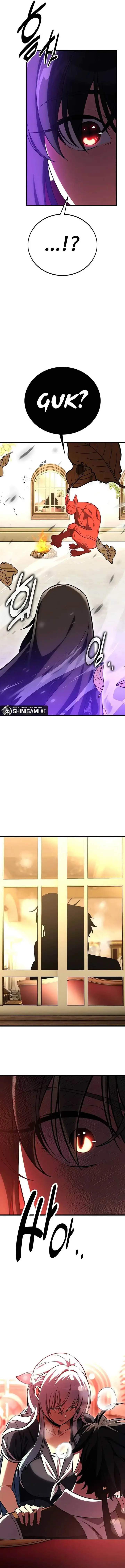 image-komik-i-killed-an-academy-player-chapter-54-16/30