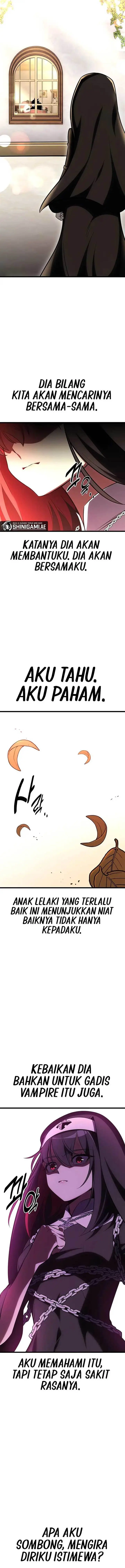 image-komik-i-killed-an-academy-player-chapter-54-18/30