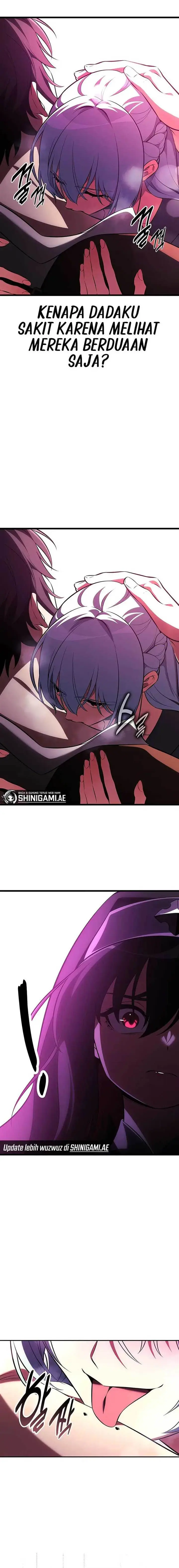 image-komik-i-killed-an-academy-player-chapter-54-19/30