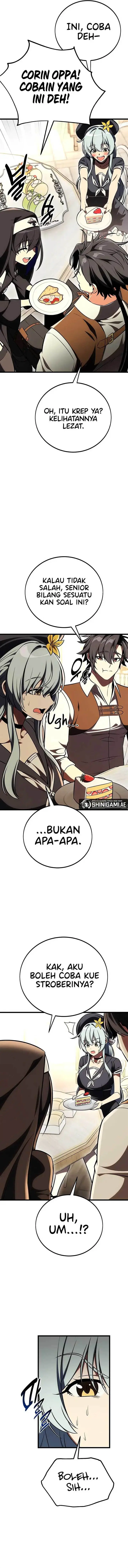 image-komik-i-killed-an-academy-player-chapter-54-23/30