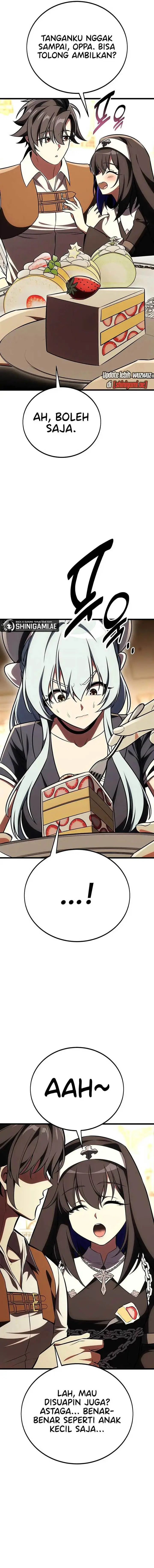 image-komik-i-killed-an-academy-player-chapter-54-24/30