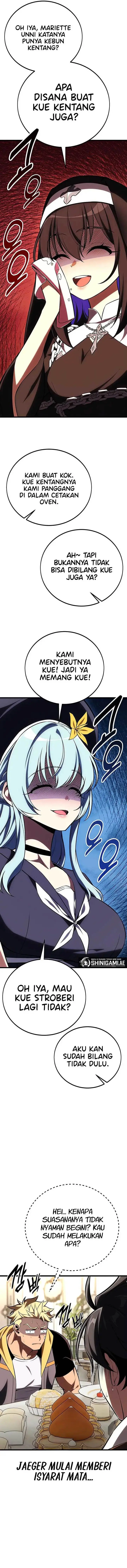 image-komik-i-killed-an-academy-player-chapter-54-26/30