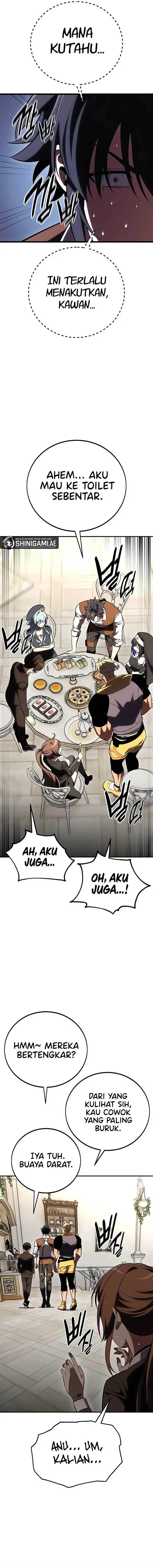 image-komik-i-killed-an-academy-player-chapter-54-27/30