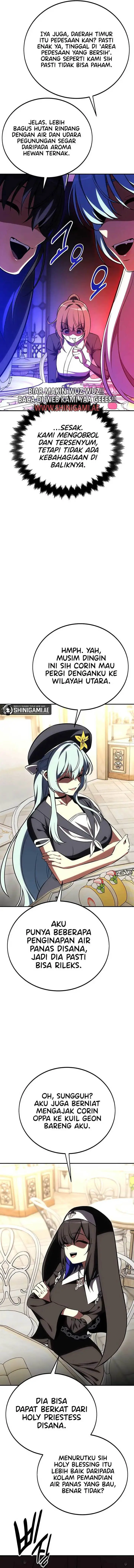 image-komik-i-killed-an-academy-player-chapter-54-28/30