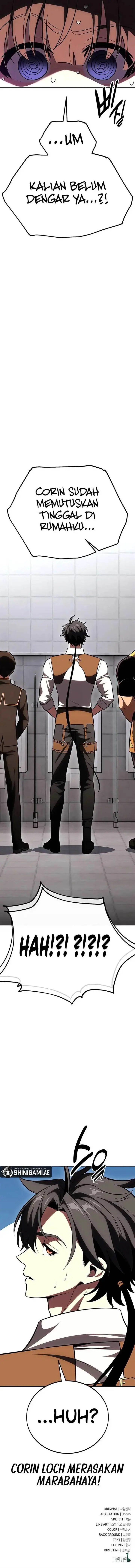 image-komik-i-killed-an-academy-player-chapter-54-29/30