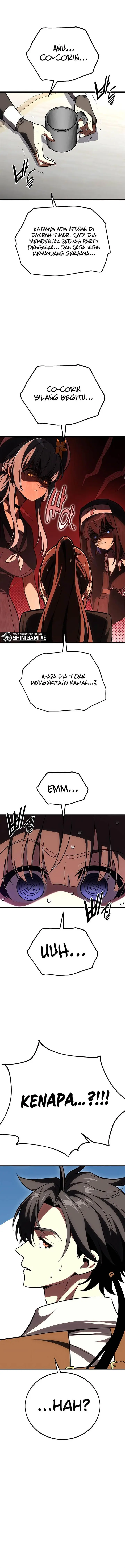 image-komik-i-killed-an-academy-player-chapter-55-0/29