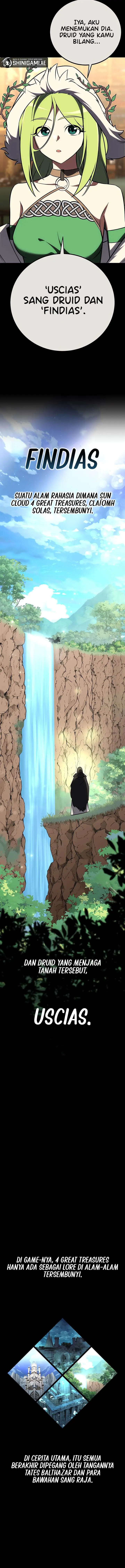 image-komik-i-killed-an-academy-player-chapter-55-2/29