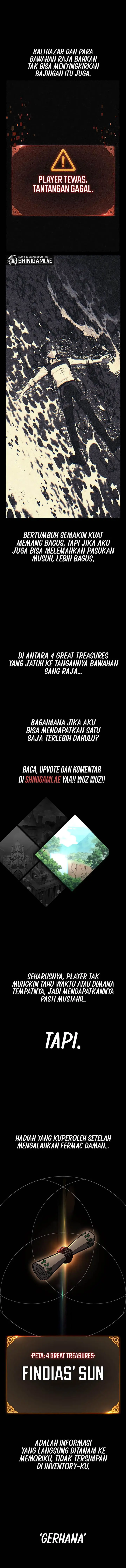 image-komik-i-killed-an-academy-player-chapter-55-3/29