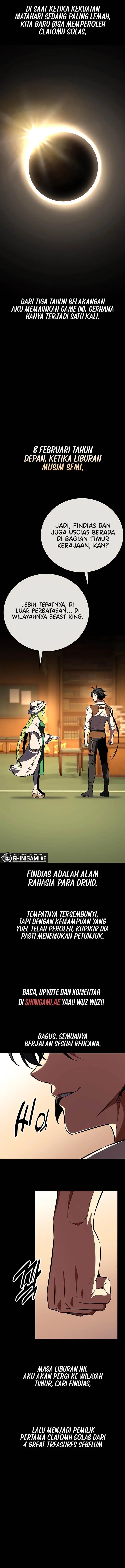 image-komik-i-killed-an-academy-player-chapter-55-4/29