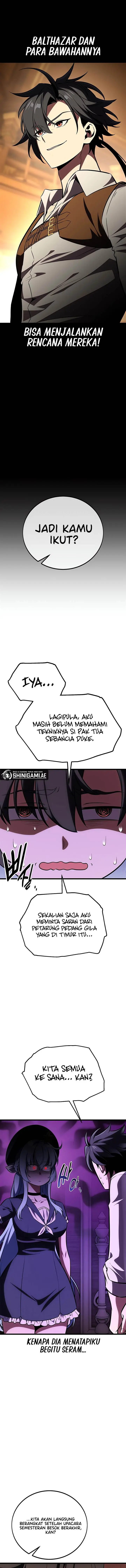 image-komik-i-killed-an-academy-player-chapter-55-5/29