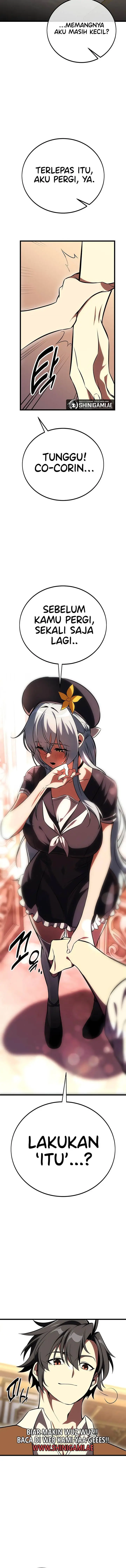 image-komik-i-killed-an-academy-player-chapter-55-8/29