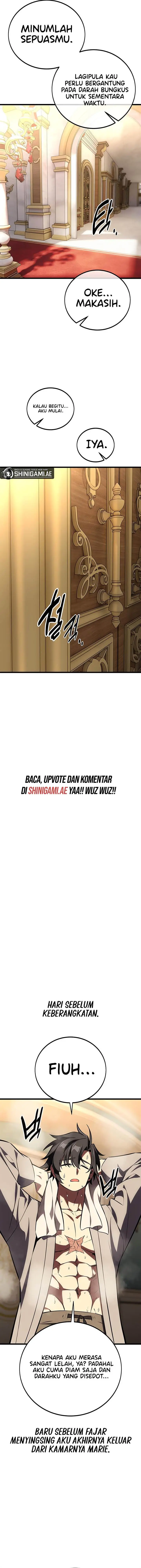 image-komik-i-killed-an-academy-player-chapter-55-9/29