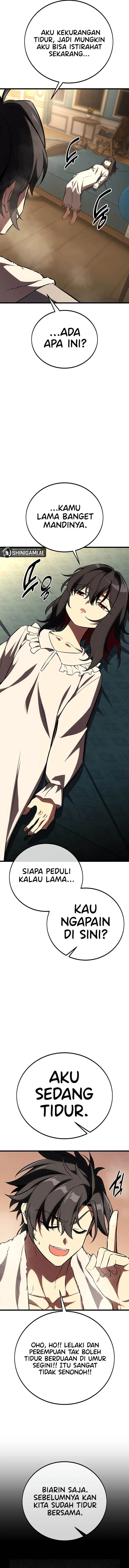 image-komik-i-killed-an-academy-player-chapter-55-10/29