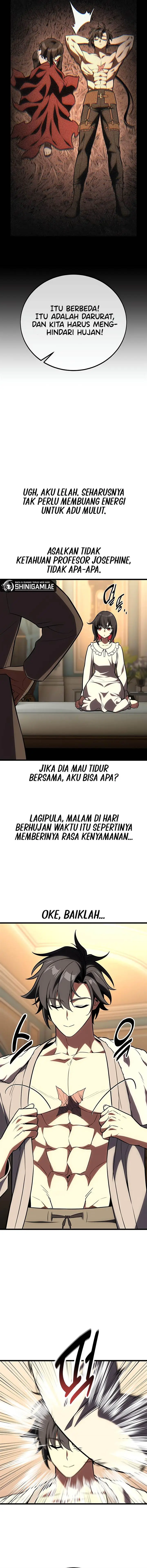 image-komik-i-killed-an-academy-player-chapter-55-11/29