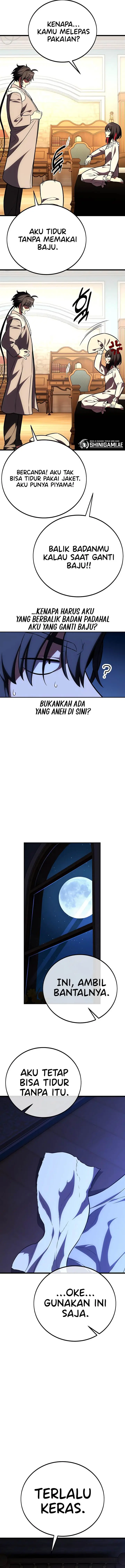 image-komik-i-killed-an-academy-player-chapter-55-12/29