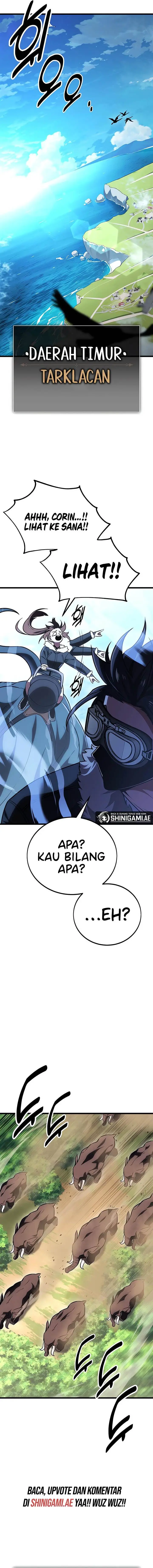 image-komik-i-killed-an-academy-player-chapter-55-18/29