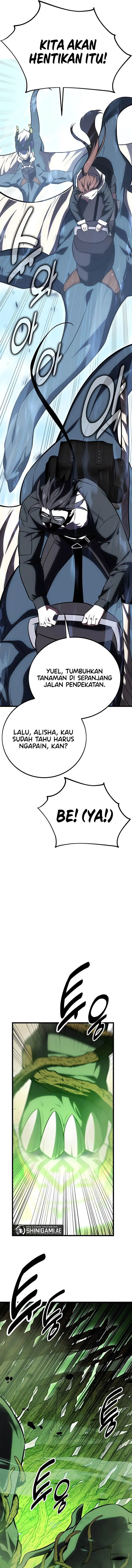 image-komik-i-killed-an-academy-player-chapter-55-20/29