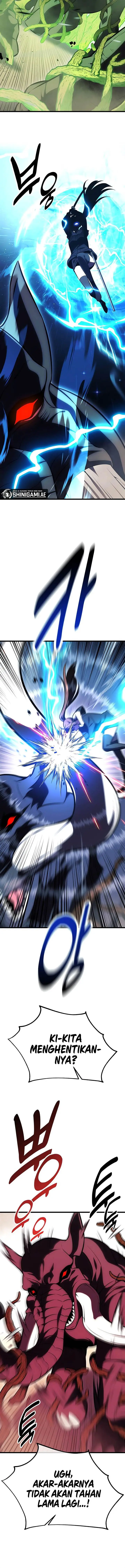 image-komik-i-killed-an-academy-player-chapter-55-21/29