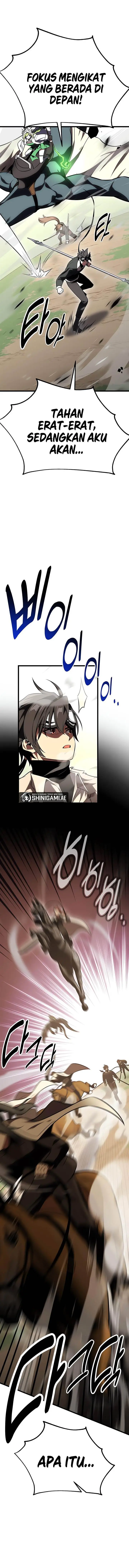 image-komik-i-killed-an-academy-player-chapter-55-22/29