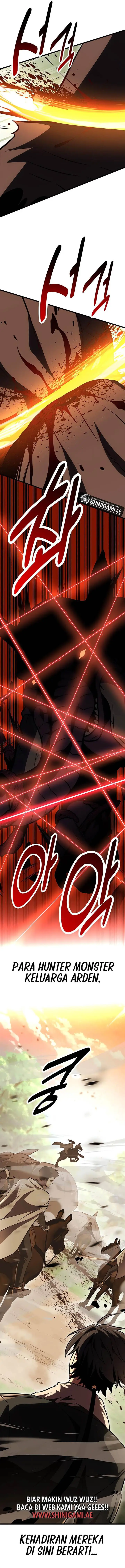 image-komik-i-killed-an-academy-player-chapter-55-23/29