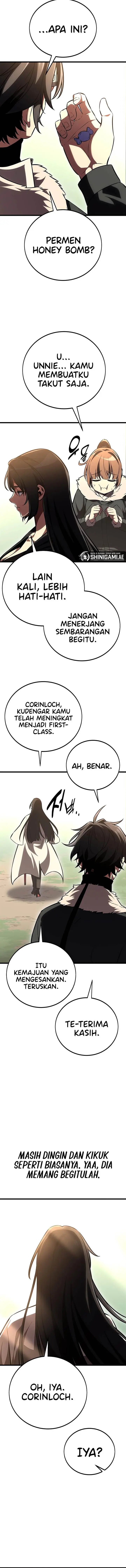 image-komik-i-killed-an-academy-player-chapter-55-26/29