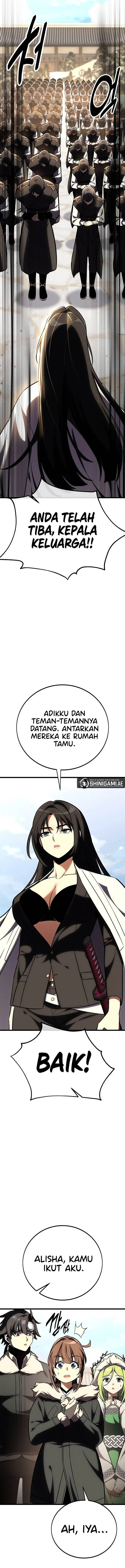 image-komik-i-killed-an-academy-player-chapter-56-1/34