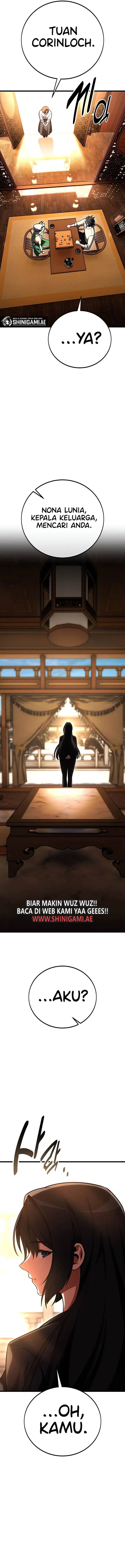 image-komik-i-killed-an-academy-player-chapter-56-3/34