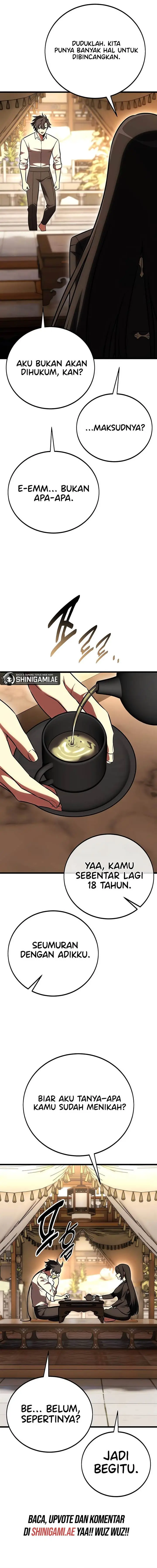 image-komik-i-killed-an-academy-player-chapter-56-4/34