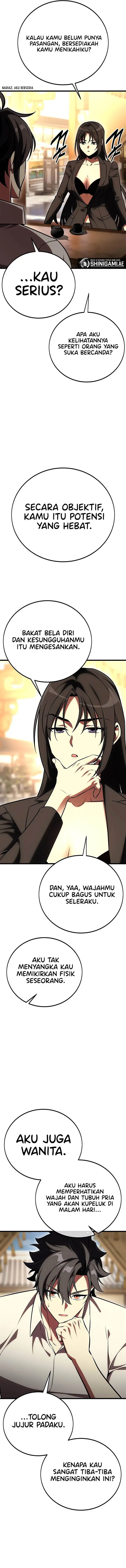 image-komik-i-killed-an-academy-player-chapter-56-5/34