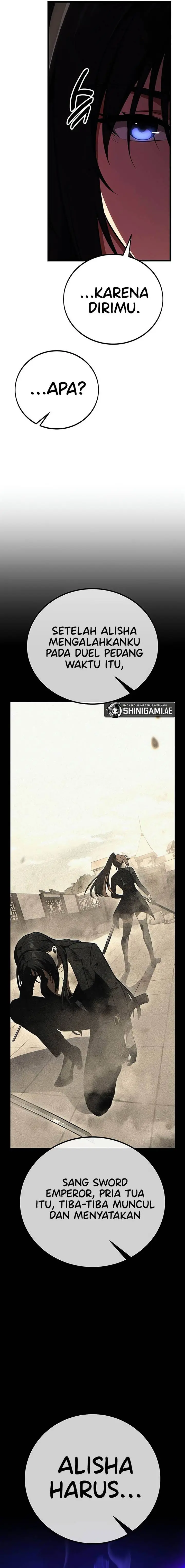 image-komik-i-killed-an-academy-player-chapter-56-6/34