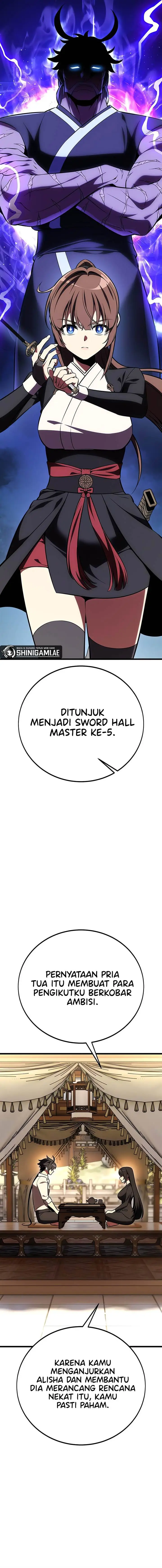 image-komik-i-killed-an-academy-player-chapter-56-7/34