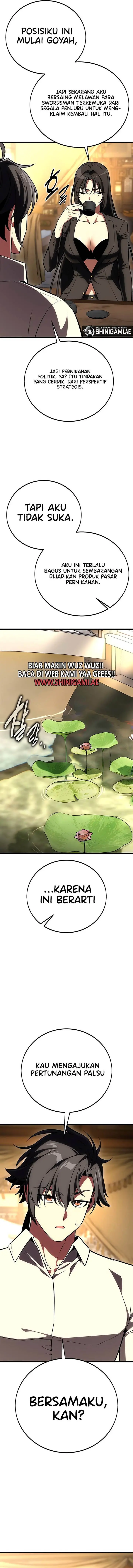 image-komik-i-killed-an-academy-player-chapter-56-8/34