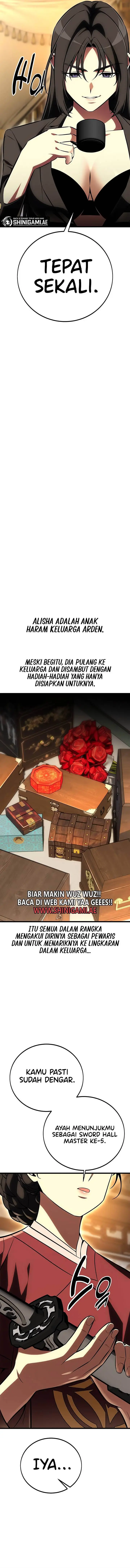 image-komik-i-killed-an-academy-player-chapter-56-9/34