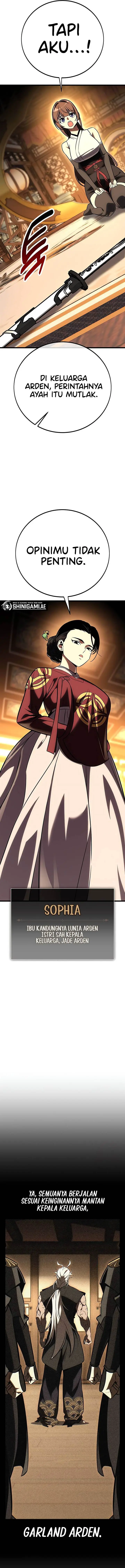 image-komik-i-killed-an-academy-player-chapter-56-10/34