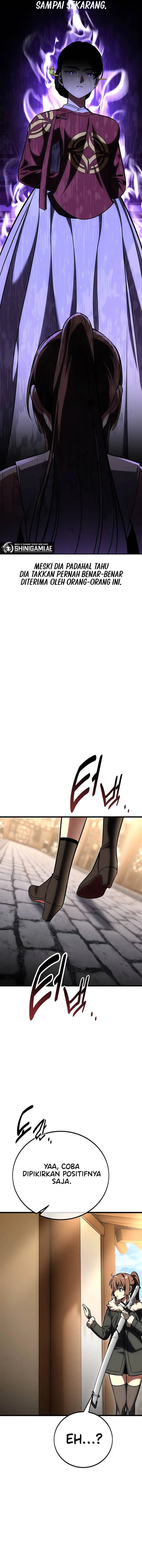 image-komik-i-killed-an-academy-player-chapter-56-12/34