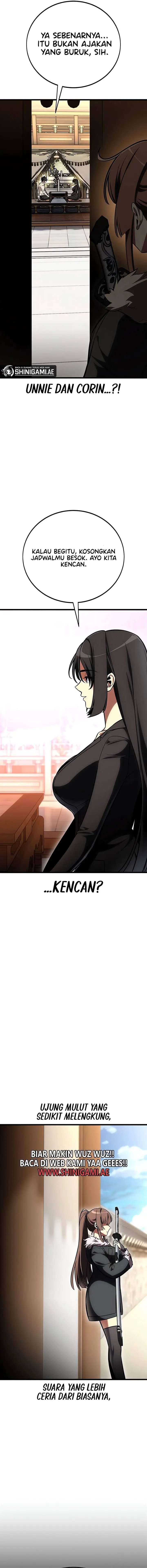 image-komik-i-killed-an-academy-player-chapter-56-13/34