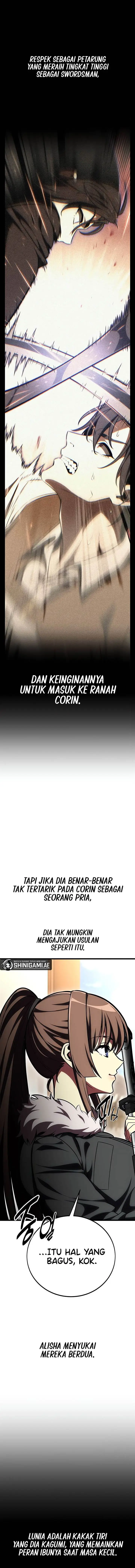 image-komik-i-killed-an-academy-player-chapter-56-15/34