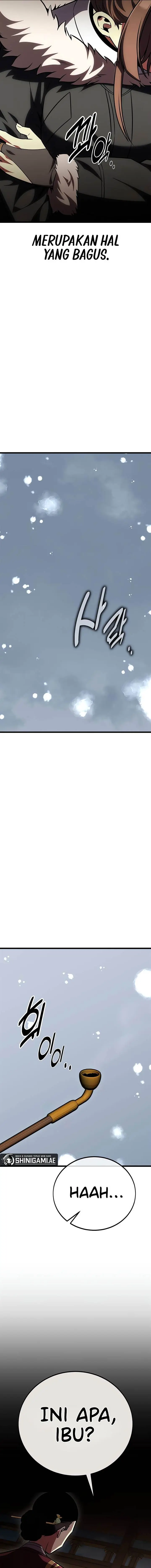 image-komik-i-killed-an-academy-player-chapter-56-17/34