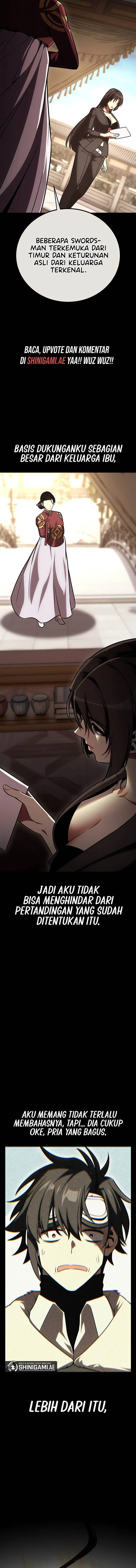 image-komik-i-killed-an-academy-player-chapter-56-18/34