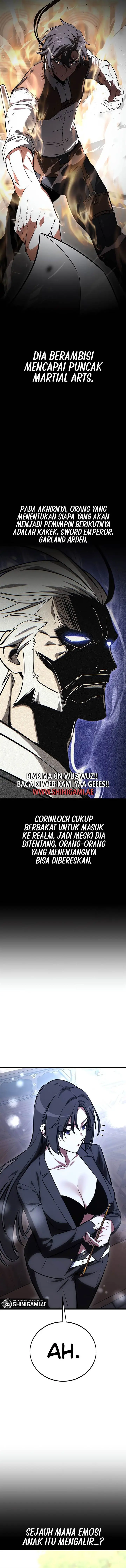 image-komik-i-killed-an-academy-player-chapter-56-19/34