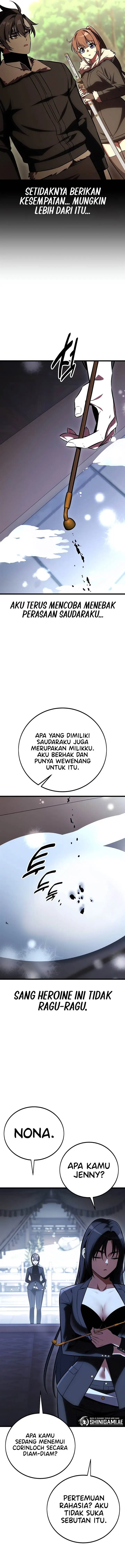 image-komik-i-killed-an-academy-player-chapter-56-20/34