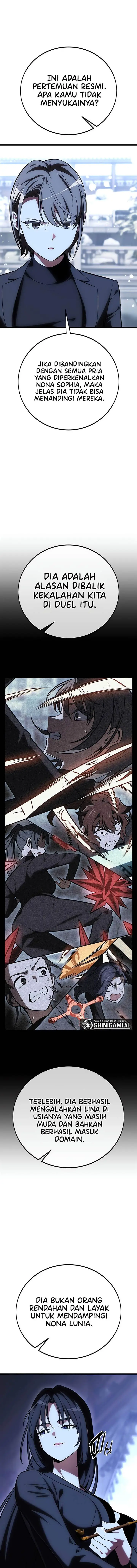 image-komik-i-killed-an-academy-player-chapter-56-21/34