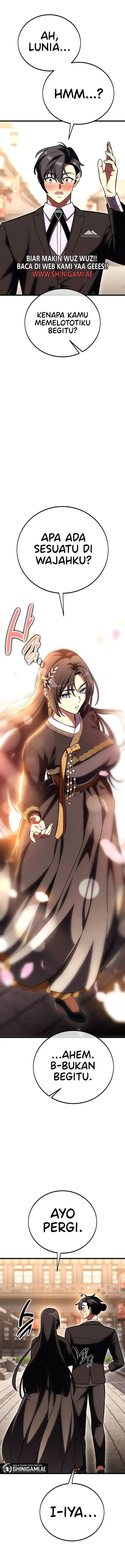 image-komik-i-killed-an-academy-player-chapter-56-23/34