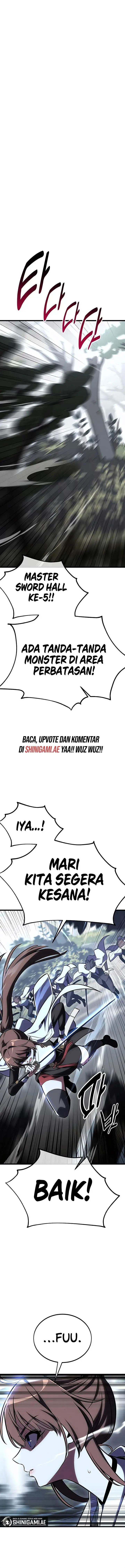 image-komik-i-killed-an-academy-player-chapter-56-24/34