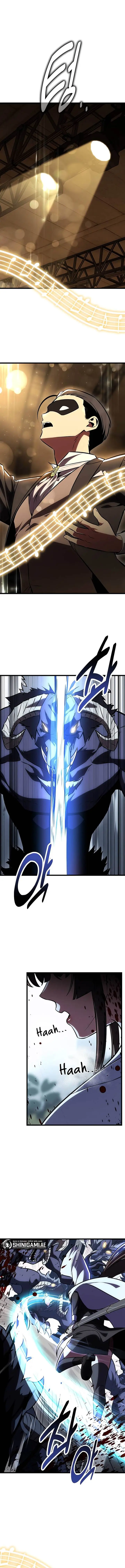 image-komik-i-killed-an-academy-player-chapter-56-25/34