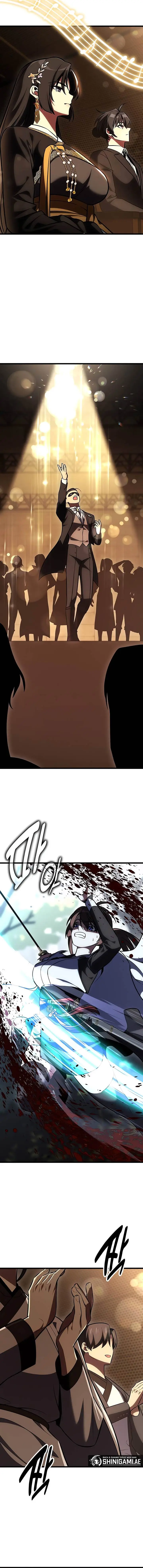 image-komik-i-killed-an-academy-player-chapter-56-26/34