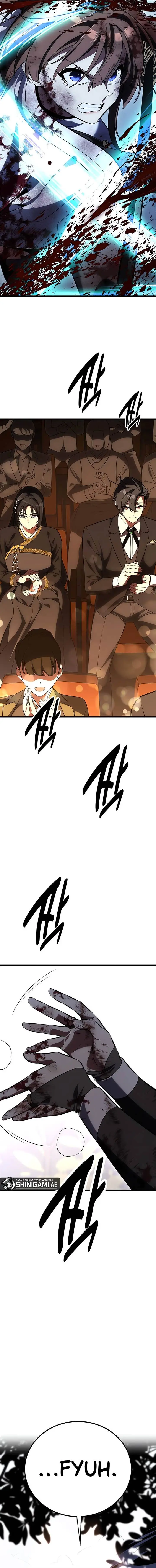 image-komik-i-killed-an-academy-player-chapter-56-27/34