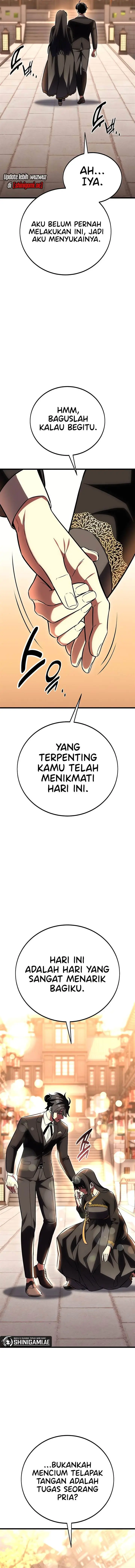 image-komik-i-killed-an-academy-player-chapter-56-29/34