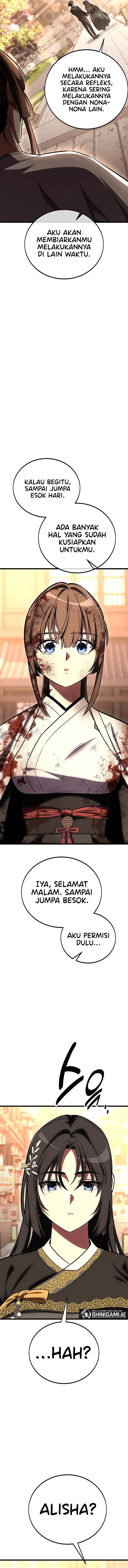 image-komik-i-killed-an-academy-player-chapter-56-30/34