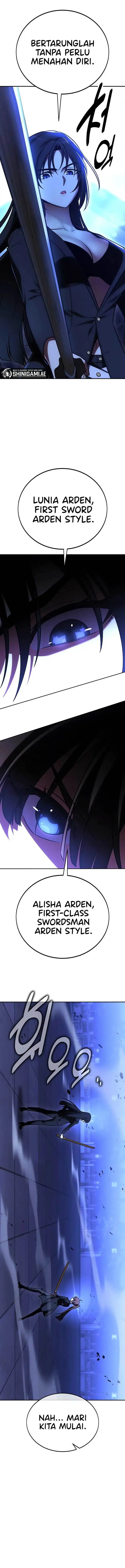 image-komik-i-killed-an-academy-player-chapter-57-1/28